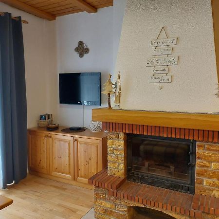 Bolfenk Apartment Hočko Pohorje المظهر الخارجي الصورة
