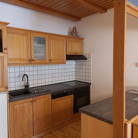 Bolfenk Apartment Hočko Pohorje المظهر الخارجي الصورة
