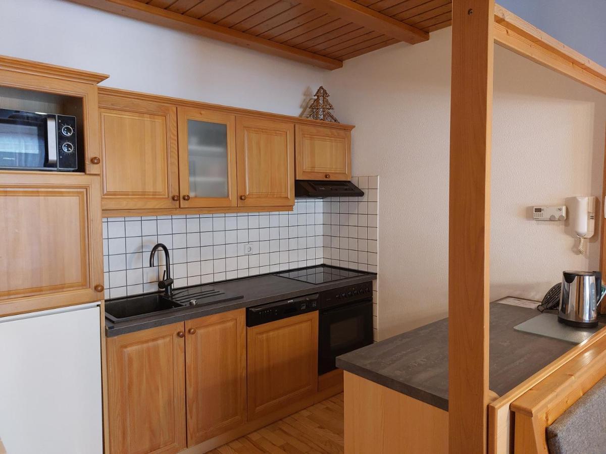Bolfenk Apartment Hočko Pohorje المظهر الخارجي الصورة
