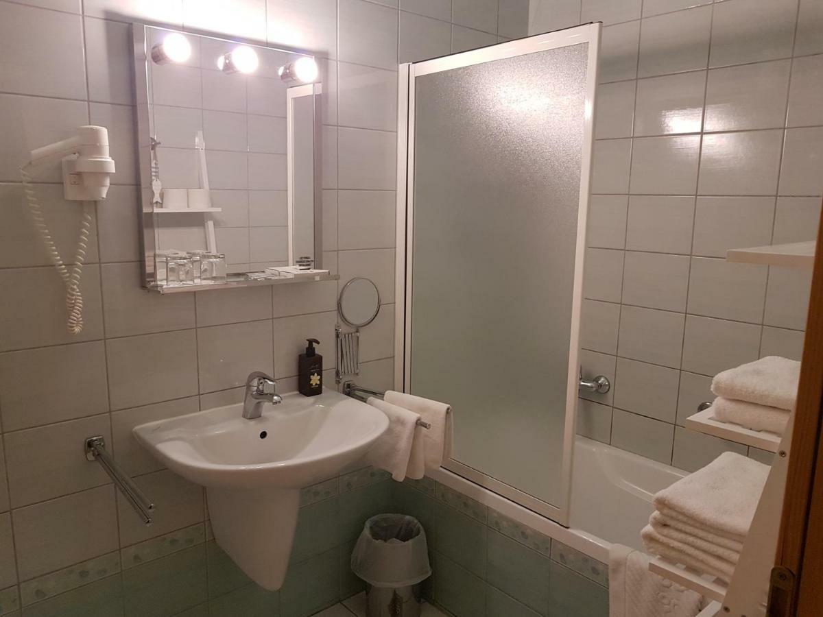 Bolfenk Apartment Hočko Pohorje المظهر الخارجي الصورة